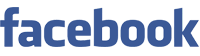 Swindon Car Buyer